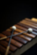 Xylophone