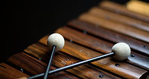 Xylophone