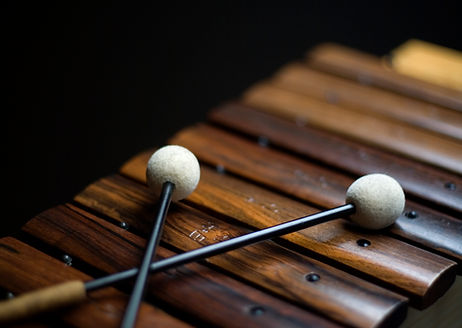 Xylophone