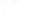 Chart.png