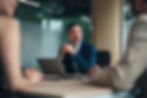 iStock-2262665617.jpg