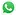 WhatsApp.svg.webp