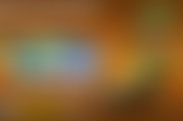 Metode Bermain Slot Online Joker123 Spesial Pemula