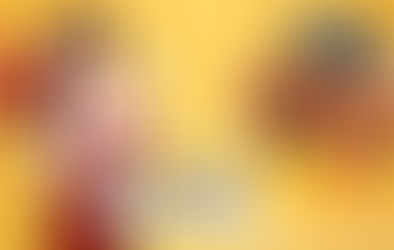 Gampang Menang Bermain Permainan Online Di Situs FafaSlot