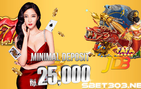 Gampang Menang Bermain Permainan Online Di Situs FafaSlot