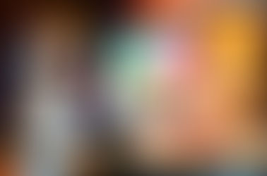 Daftar Slot Joker123 Gaming Terbaru Di SBet303