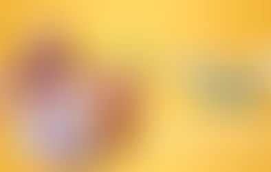 Agen Resmi Permainan Tembak Ikan FafaSlot Online Terpercaya