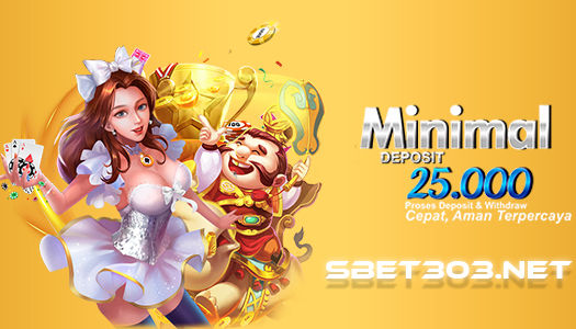 Agen Resmi Permainan Tembak Ikan FafaSlot Online Terpercaya