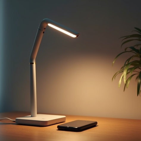 Top 10 Winning Products Everyone Is Talking About in 2026