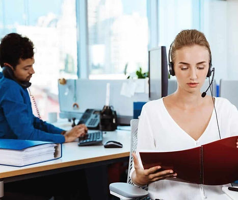 CUSTOM SCRIPTING.jpg