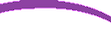 Stroke1 Sign_edited.png
