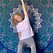 mindful (1).jpeg