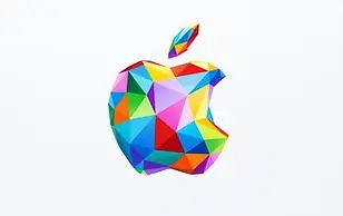AppleGift Card.webp