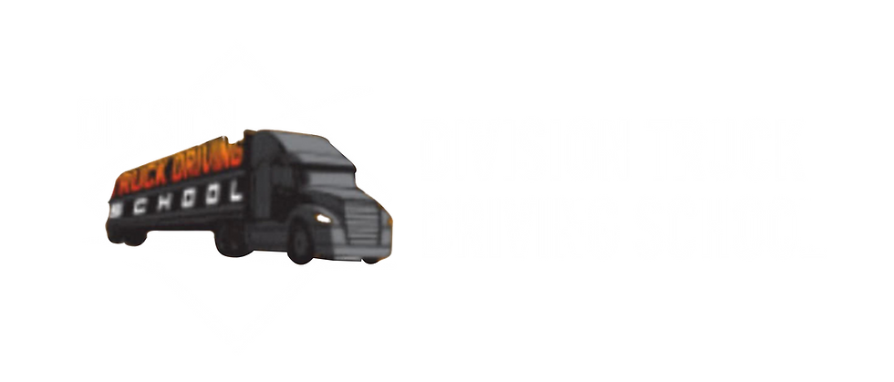 Division New Logo.png