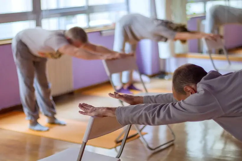 Chair Yoga 7.webp