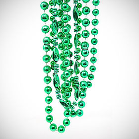 b9bf53_adc6a614f55b410a94f4273c1bc852f6~