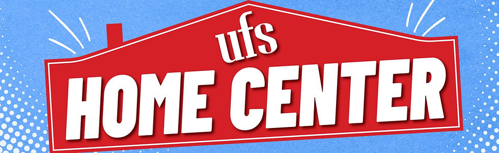 Home_Center_Grand_Opening_Website_Banner_2186_x_1000_px_12_.jpg