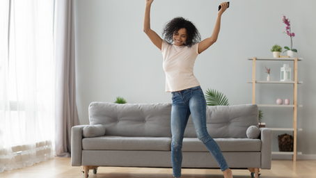 Achieving Lifestyle Freedom with Business Automation