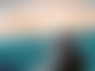 Een toekomst vol van hoop