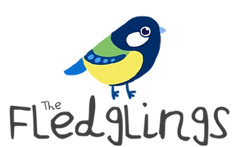 the Fledglings logo 2_clipped_rev_1.png