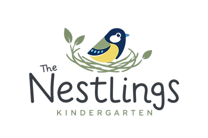 nestlings logo 1_clipped_rev_1.png