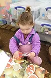 DSCF2442.webp