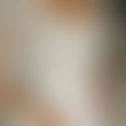 Wunderschönes Brautkleid mit Blumen und Sptze