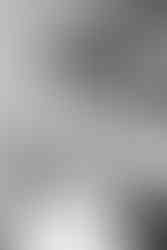 Hochzeitslocation Osnabrück Brautkleid