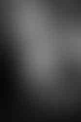 Braut hat Ihr Kleid gekürzt