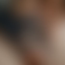 Geschwister richtig einbeziehen.Fotos Bad Laer 
