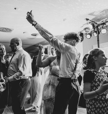 Hochzeitsfotografin Warendorf