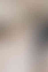 Brautkleid Osnabrück Shooting Brautpaar