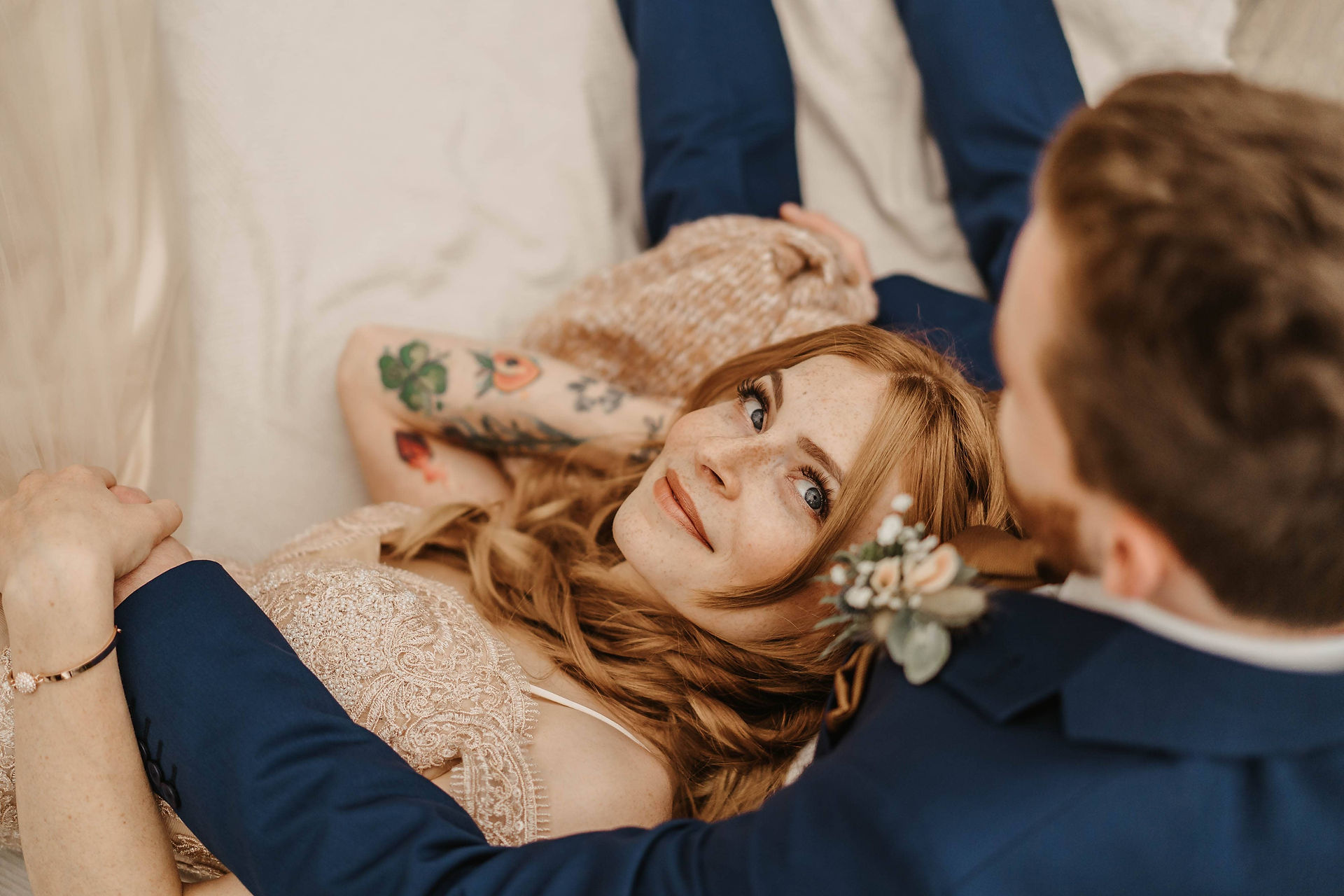 Harwerth Fotografie