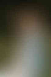 Trauzeugin Freie Trauung