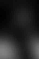 Die Hochzeitsfotografin Warendorf