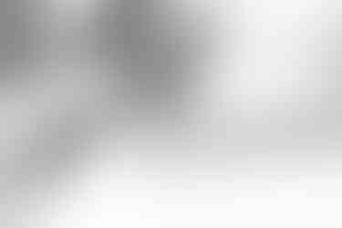 Brautstrauß Floristik Mersbäumer