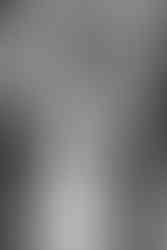 Heiraten Osnabrück Hochzeitsfloristik