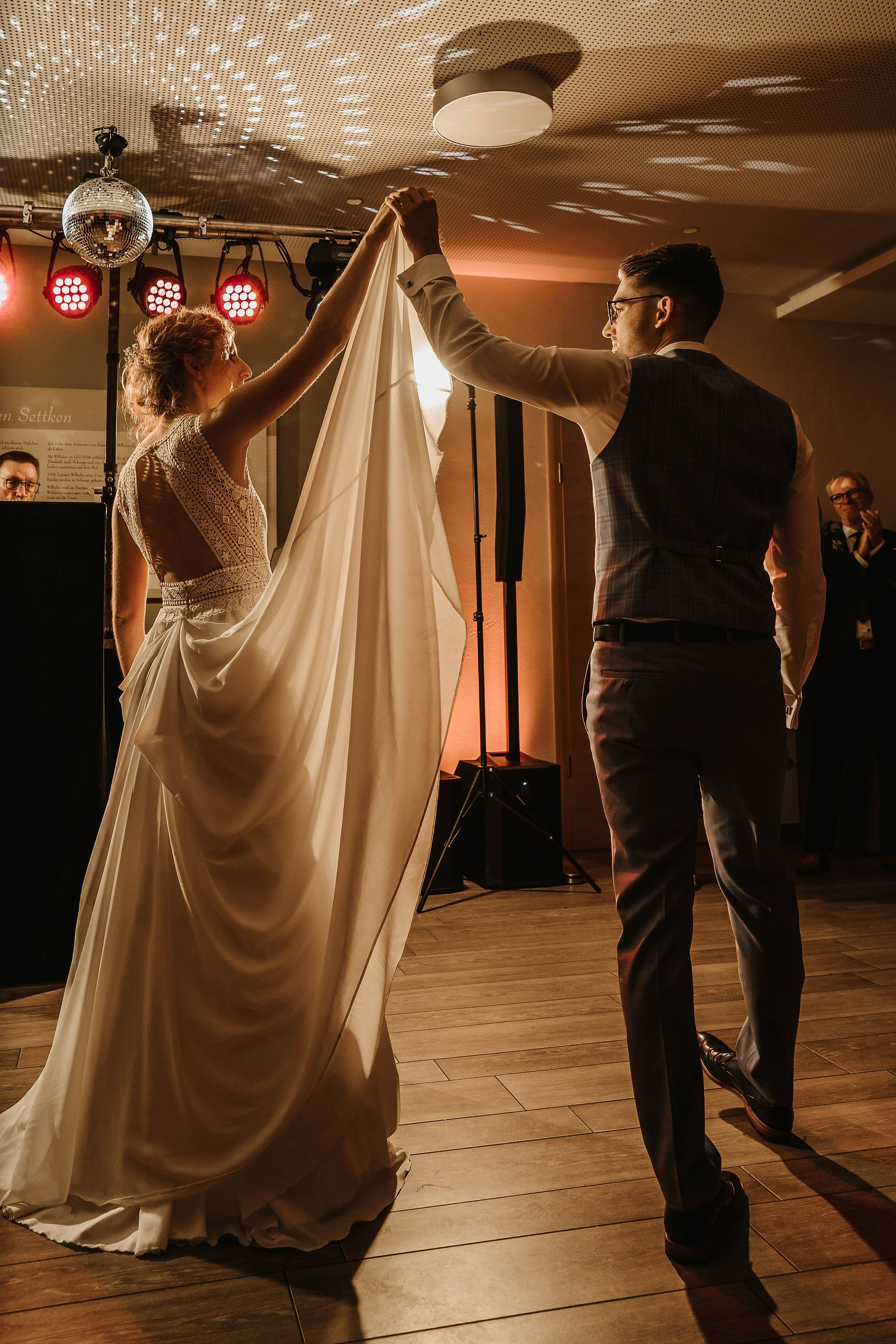 Harwerth Fotografie