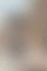 Hochzeitsfotos Osnabrück Altstadt