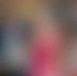 Trauzeugen lesen was vor