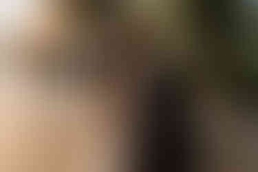 Sonnenuntergang Shooting