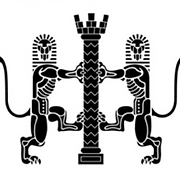 Stephen Langer Associates Ltd logo