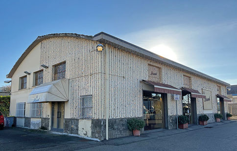 ristrutturazione-edificio-commerciale-milano-stato-ante-tetto-stondato-obsoleto-vmgroup