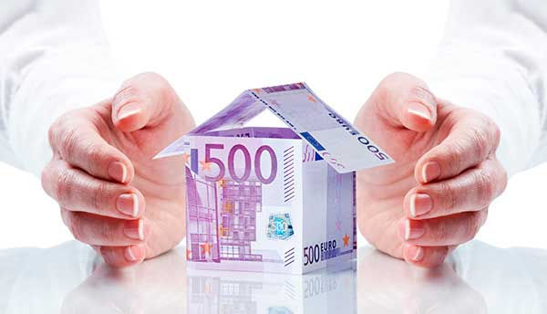 valore-proprietà-facciate-ventilate