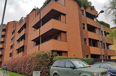 ventilated-facade-in-terracotta-and-parklex-(14).jpg