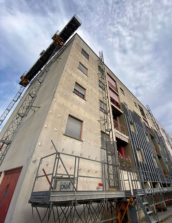riqualificazione-edificio-residenziale-viterbo-stato-ante-facciata-tradizionale-vmgroup