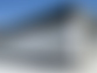 Facciate ventilate con fissaggio a colla