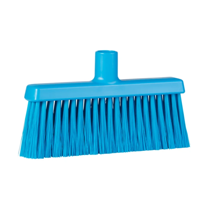 Lobby Broom Head – Vikan Hygiene – Mixed Fill – 260mm