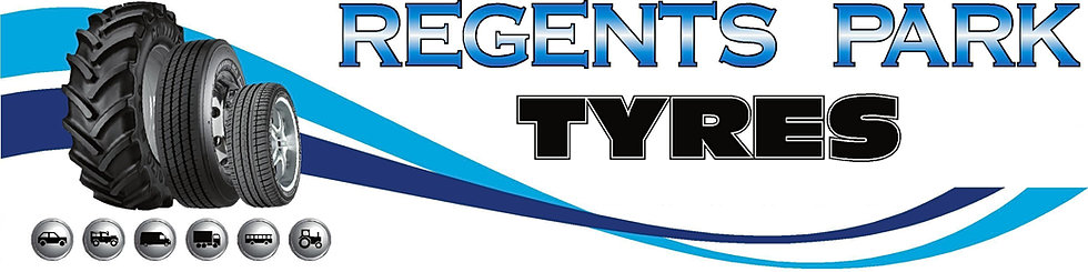 Mobile tyre fitting derby