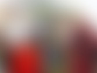 Voedselbank voorkomt verspilling voedsel